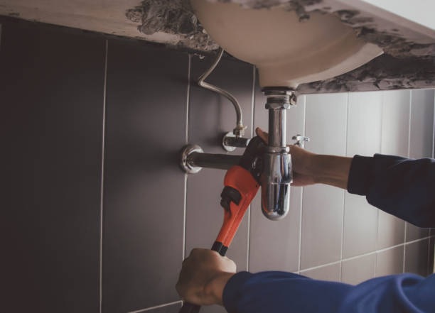 Eskihisar Mutfak Lavabo Tıkanıklıği Açma