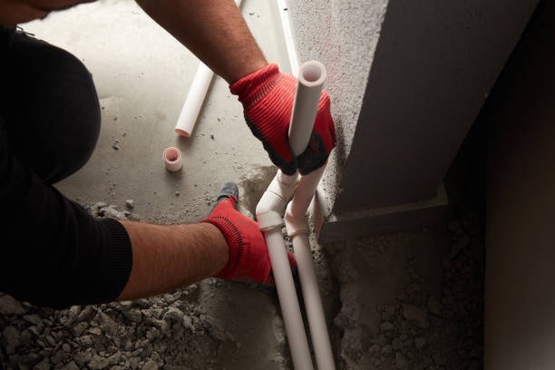 Eskihisar Mutfak Lavabo Tıkanıklıği Açma