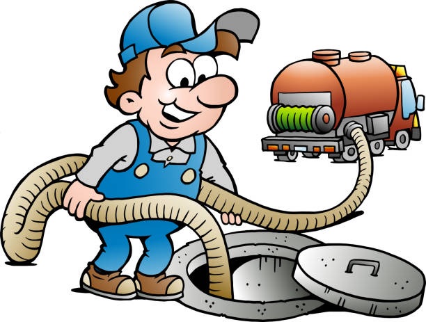 Eskihisar Mutfak Lavabo Tıkanıklıği Açma Installer Position